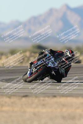 media/Jan-17-2026-CVMA (Sat) [[ab348a895b]]/Race 11-Formula 2-CVMA Hooligans-American Thunder/